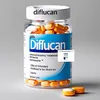 Prix diflucan 150 mg a