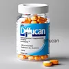 Prix diflucan 150 mg b